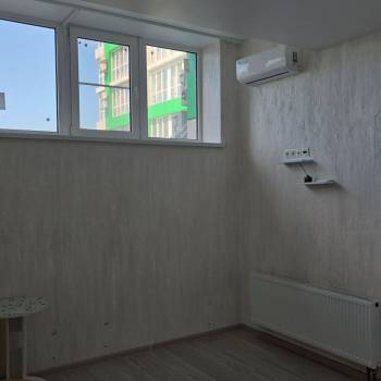 Сдается Нежилое помещение, 38 м²