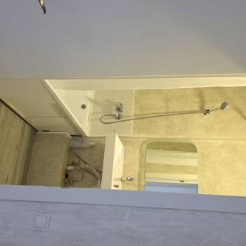 Сдается Нежилое помещение, 38 м²