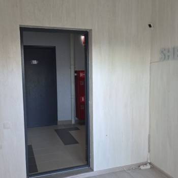 Сдается Нежилое помещение, 38 м²