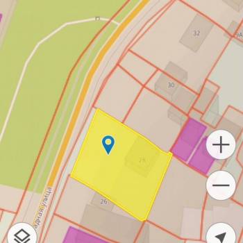 Продается Участок, 1800 м²