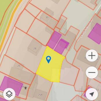 Продается Участок, 1800 м²