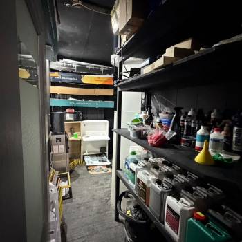 Сдается Нежилое помещение, 160 м²