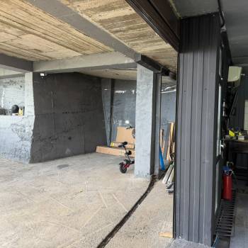 Сдается Нежилое помещение, 160 м²