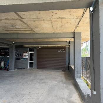 Сдается Нежилое помещение, 160 м²