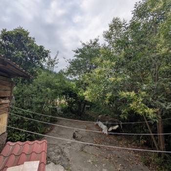 Продается Участок, 450 м²