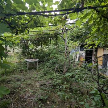 Продается Участок, 450 м²