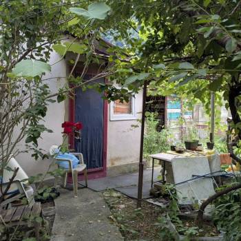 Продается Участок, 450 м²