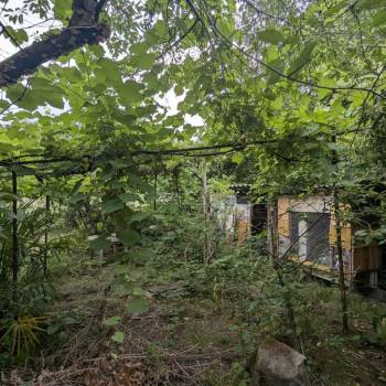 Продается Участок, 450 м²