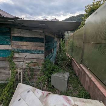Продается Участок, 450 м²