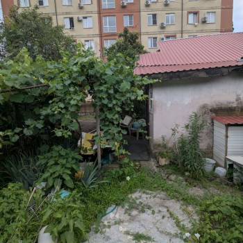Продается Участок, 450 м²