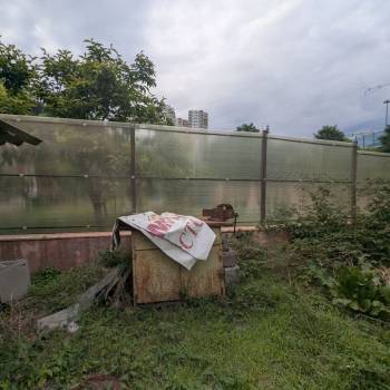 Продается Участок, 450 м²