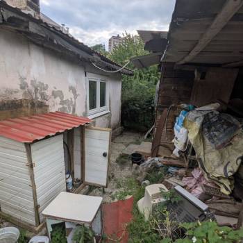 Продается Участок, 450 м²