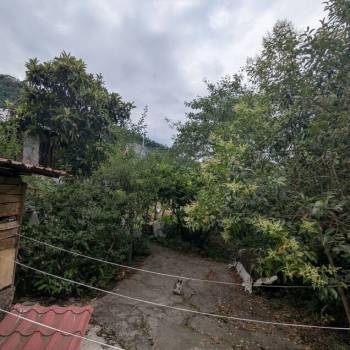 Продается Участок, 450 м²