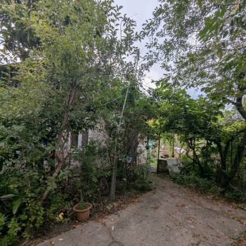 Продается Участок, 450 м²