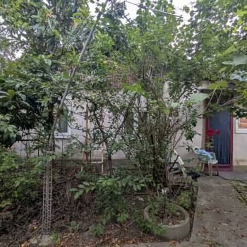 Продается Участок, 450 м²