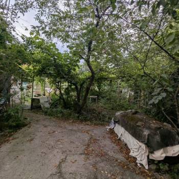 Продается Участок, 450 м²