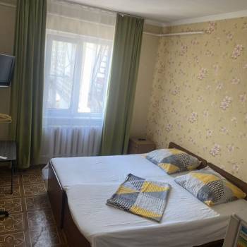 Сдается Комната, 10 м²