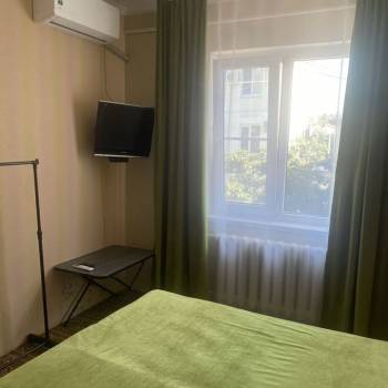 Сдается Комната, 10 м²