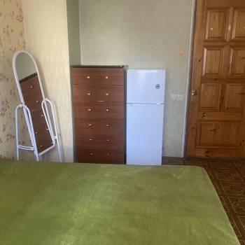Сдается Комната, 10 м²