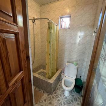 Сдается Комната, 10 м²