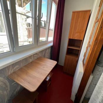 Сдается Комната, 10 м²