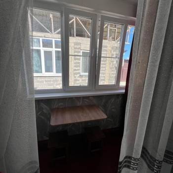 Сдается Комната, 10 м²