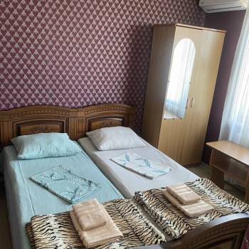 Сдается Комната, 10 м²