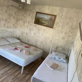 Сдается Комната, 10 м²