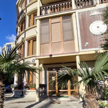 Продается 2-х комнатная квартира, 34,7 м²