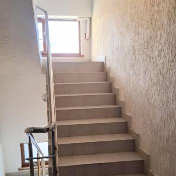 Продается 2-х комнатная квартира, 34,7 м²
