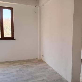 Продается 2-х комнатная квартира, 34,7 м²