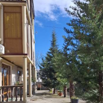Продается 2-х комнатная квартира, 34,7 м²