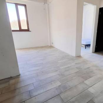Продается 2-х комнатная квартира, 34,7 м²
