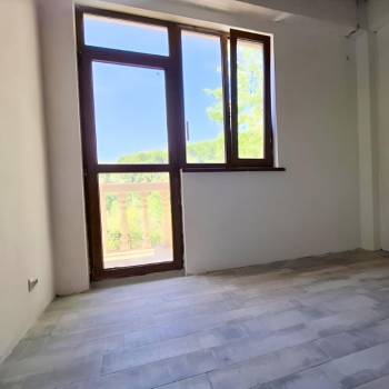 Продается 2-х комнатная квартира, 34,7 м²