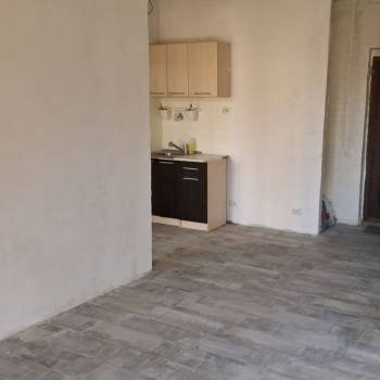 Продается 2-х комнатная квартира, 34,7 м²