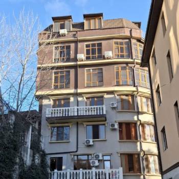 Продается 2-х комнатная квартира, 34,7 м²