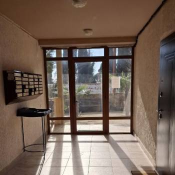 Продается 2-х комнатная квартира, 34,7 м²