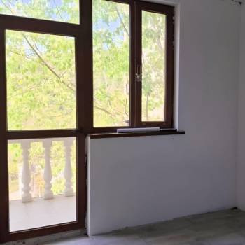 Продается 2-х комнатная квартира, 34,7 м²