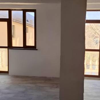 Продается 2-х комнатная квартира, 34,7 м²