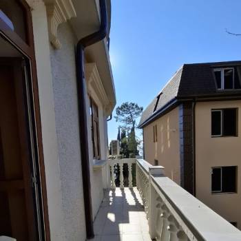 Продается 2-х комнатная квартира, 34,7 м²