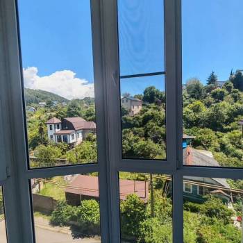 Продается 2-х комнатная квартира, 43,2 м²