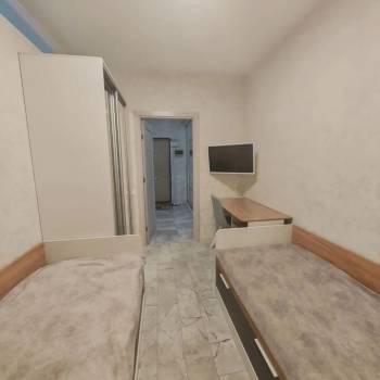 Продается 2-х комнатная квартира, 43,2 м²