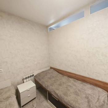 Продается 2-х комнатная квартира, 43,2 м²