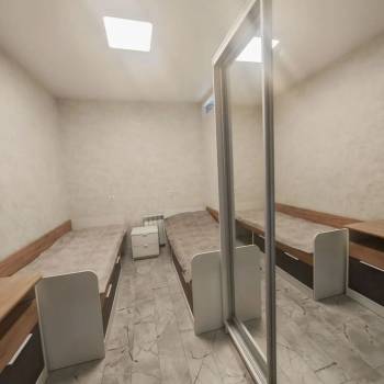 Продается 2-х комнатная квартира, 43,2 м²