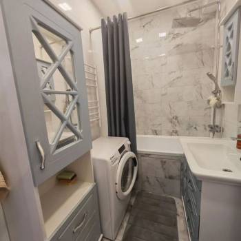 Продается 2-х комнатная квартира, 43,2 м²
