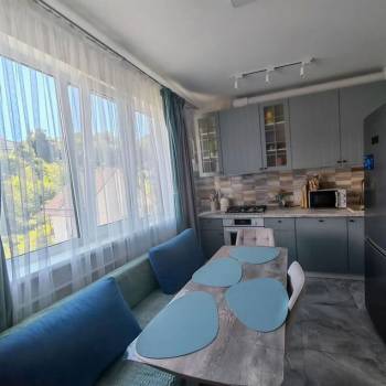 Продается 2-х комнатная квартира, 43,2 м²