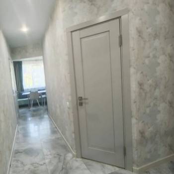 Продается 2-х комнатная квартира, 43,2 м²