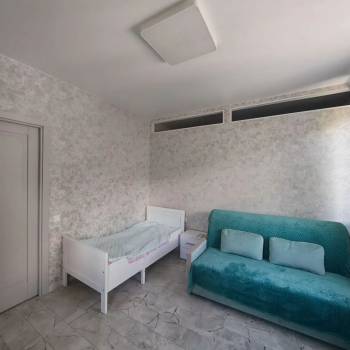 Продается 2-х комнатная квартира, 43,2 м²