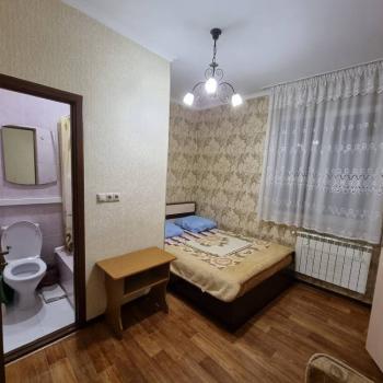 Сдается Комната, 15 м²