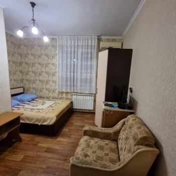 Сдается Комната, 15 м²